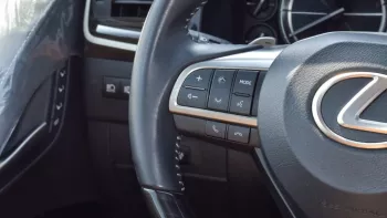 LEXUS LX570 2021 BLACK EDITTION 8Cyl Black