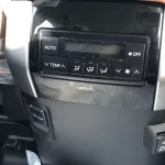 Toyota PRADO 2022 4.0L 6Cyl 70TH Edition 4WD - Thumbnail 16