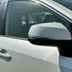 TOYOTA RAV4 2.5L 4Cyl 2022 with Radar 2022 - Thumbnail 10