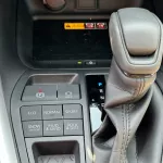 TOYOTA RAV4 2.5L 4Cyl 2022 with Radar 2022 - Thumbnail 15