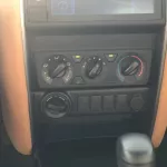 Toyota Fortuner 4WD 2.7L 4Cyl 2022 - Thumbnail 14