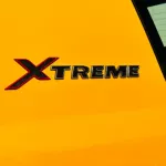 Toyota FJ Cruiser XTreme Edition 4.0L 2Doors 2023 - Thumbnail 11