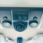 Toyota FJ Cruiser XTreme Edition 4.0L 2Doors 2023 - Thumbnail 18