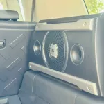 Toyota FJ Cruiser XTreme Edition 4.0L 2Doors 2023 - Thumbnail 20