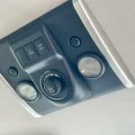 Toyota FJ Cruiser 4.0L 2Doors 2023 4WD - Thumbnail 13