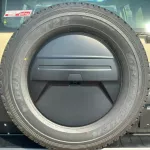 Toyota FJ Cruiser 4.0L 2Doors 2023 4WD - Thumbnail 17