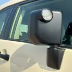 Toyota FJ Cruiser 4.0L 2Doors 2023 4WD - Thumbnail 18