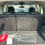 Toyota FJ Cruiser 4.0L 2Doors 2023 4WD - Thumbnail 20