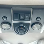 2023 Toyota FJ Cruiser 4.0L 6Cyl 2Doors 4WD - Thumbnail 11