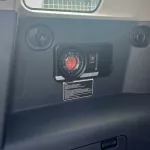 2023 Toyota FJ Cruiser 4.0L 6Cyl 2Doors 4WD - Thumbnail 12