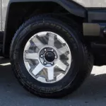 Toyota FJ Cruiser FINAL EDITION 2023 - Thumbnail 5