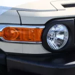 Toyota FJ Cruiser FINAL EDITION 2023 - Thumbnail 6