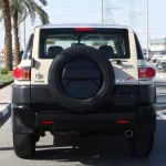 Toyota FJ Cruiser FINAL EDITION 2023 - Thumbnail 8