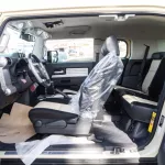 Toyota FJ Cruiser FINAL EDITION 2023 - Thumbnail 12