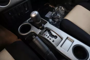 Toyota FJ Cruiser FINAL EDITION 2023