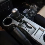Toyota FJ Cruiser FINAL EDITION 2023 - Thumbnail 17