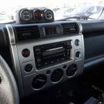 Toyota FJ Cruiser FINAL EDITION 2023 - Thumbnail 18