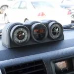 Toyota FJ Cruiser FINAL EDITION 2023 - Thumbnail 19