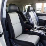 Toyota FJ Cruiser FINAL EDITION 2023 - Thumbnail 20