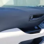 TOYOTA LAND CRUISER GXR L300 3.5L 2022 4WD (SOLD) - Thumbnail 7