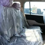TOYOTA LAND CRUISER GXR L300 3.5L 2022 4WD (SOLD) - Thumbnail 9