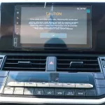 TOYOTA LAND CRUISER GXR L300 3.5L 2022 4WD (SOLD) - Thumbnail 12