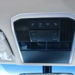 TOYOTA LAND CRUISER GXR L300 3.5L 2022 4WD (SOLD) - Thumbnail 14