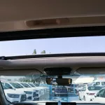 TOYOTA LAND CRUISER GXR L300 3.5L 2022 4WD (SOLD) - Thumbnail 15