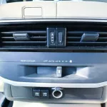TOYOTA LAND CRUISER GXR L300 3.5L 2022 4WD (SOLD) - Thumbnail 17