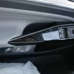 Volkswagen ID.4 Crozz Pro 2022 ELECTRIC CAR (SOLD) - Thumbnail 6