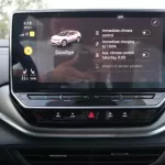 Volkswagen ID.4 Crozz Pro 2022 ELECTRIC CAR (SOLD) - Thumbnail 7