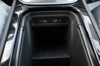 Volkswagen ID.4 Crozz Pro 2022 ELECTRIC CAR (SOLD)