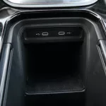 Volkswagen ID.4 Crozz Pro 2022 ELECTRIC CAR (SOLD) - Thumbnail 8