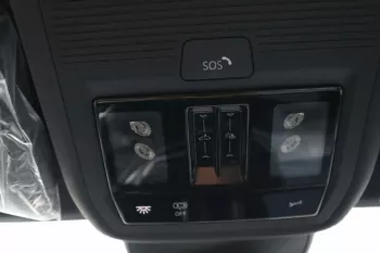 Volkswagen ID.4 Crozz Pro 2022 ELECTRIC CAR (SOLD)