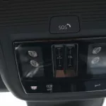 Volkswagen ID.4 Crozz Pro 2022 ELECTRIC CAR (SOLD) - Thumbnail 9