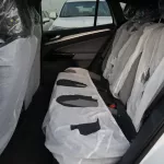 Volkswagen ID.4 Crozz Pro 2022 ELECTRIC CAR (SOLD) - Thumbnail 11