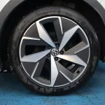 Volkswagen ID.4 Crozz Pro 2022 ELECTRIC CAR (SOLD) - Thumbnail 12