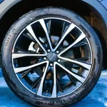 JETOUR X70 PLUS 2023 1.6L (7-SEATER) - Thumbnail 8