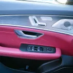 JETOUR X70 PLUS 2023 1.6L (7-SEATER) - Thumbnail 11