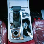 JETOUR X70 PLUS 2023 1.6L (7-SEATER) - Thumbnail 17