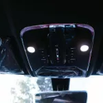 JETOUR X70 PLUS 2023 1.6L (7-SEATER) - Thumbnail 18