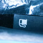 JETOUR X70 PLUS 2023 1.6L (7-SEATER) - Thumbnail 21