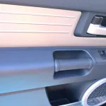 TOYOTA FJ CRUISER 4.0L 2022 - Thumbnail 6