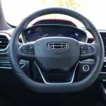 TOYOTA FJ CRUISER 4.0L 2022 - Thumbnail 8