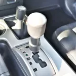 TOYOTA FJ CRUISER 4.0L 2022 - Thumbnail 10