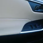 TOYOTA RAV4 HYBRID 2022 2.5L (SOLD) - Thumbnail 8