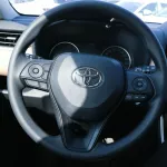 TOYOTA RAV4 HYBRID 2022 2.5L (SOLD) - Thumbnail 9