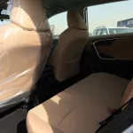 TOYOTA RAV4 HYBRID 2022 2.5L (SOLD) - Thumbnail 12