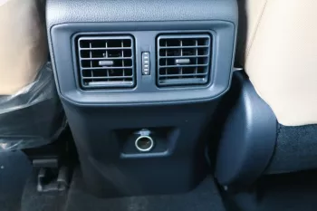TOYOTA RAV4 HYBRID 2022 2.5L (SOLD)