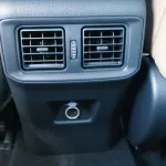 TOYOTA RAV4 HYBRID 2022 2.5L (SOLD) - Thumbnail 14